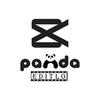 PANDA [NM]🎬-avatar