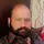 tanveer558