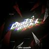 Chazz [ RFS ]-avatar