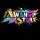 Awan_Stor