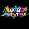 Awan_Stor-avatar