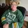 affiliatemom