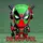 Deadpool_ff