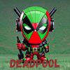 Deadpool_ff-avatar