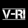 V-RI [AF]-avatar