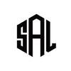 SAL.✪ [AR]-avatar