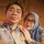 Papay.Rifai