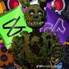 ~♪_springtrap~♪_-avatar