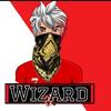 Wizard FF -avatar