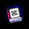 Purba [AS]✪-avatar