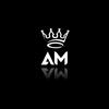 kalimah🦋 [AM]-avatar