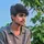 VEER