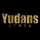 Yudans [INA]