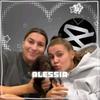 Alessia ❤-avatar