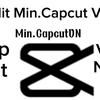 Min_Min.Capcut-avatar