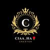 Ciaa_🥀[HA]-avatar
