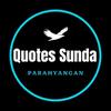 Quotes_sunda16-avatar