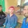 itx Jabbar baloch