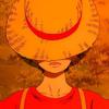 One Piece -avatar
