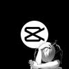 dnds[LDR]-avatar
