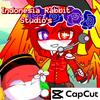 Indo Rabbit Studios-avatar