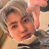 pcr jaemin ? yes beb-avatar