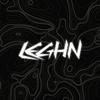 Leghn [ER]-avatar