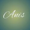 Anisss [LDR]-avatar