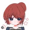 miwa115-avatar