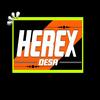Herex Gank™-avatar