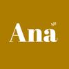 Ana (Mr) -avatar