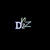 _DzZ V4`-avatar