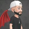 superman_fer-avatar