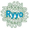 Ryyo'Ryyo[ＣＭ]-avatar