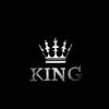 King18[AR]-avatar