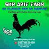 SKM ARIF FARM -avatar