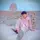 Usman X Edit 