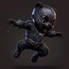 Black Panther•[FN]-avatar
