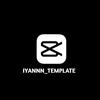 IYANNN_TEMPLATE-avatar