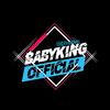 Babyking [ER]-avatar