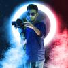 Altaf Hossain Shorif-avatar