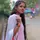 Keerthanahere_