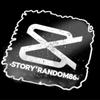 •STORY'RANDOM86•-avatar