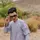 ZeeShaN WaZiR