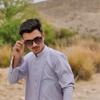 ZeeShaN WaZiR-avatar