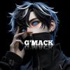 G'Mack_CC™-avatar