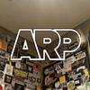 ARP-avatar