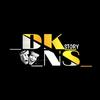 _DK_NS_Strory🎭-avatar