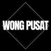 Wong•Pusat🎭-avatar