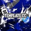 Template_cc-avatar